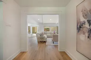 1049 Forest Grove Dr, Dallas, TX 75218 - Photo 11