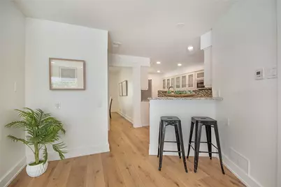 1049 Forest Grove Drive, Dallas, TX 75218 - Photo 9