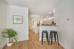 1049 Forest Grove Dr, Dallas, TX 75218 - Photo 9