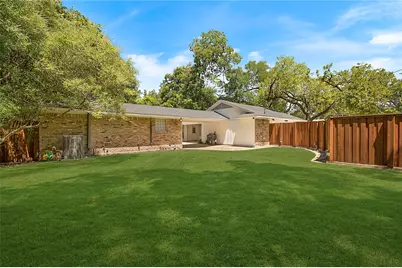 1049 Forest Grove Drive, Dallas, TX 75218 - Photo 27