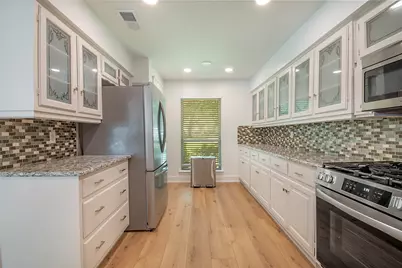 1049 Forest Grove Drive, Dallas, TX 75218 - Photo 7