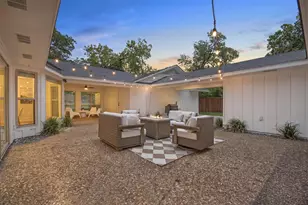 1049 Forest Grove Dr, Dallas, TX 75218 - Photo 25
