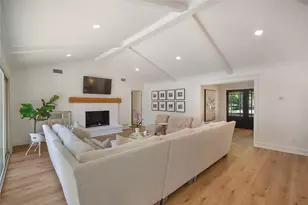 1049 Forest Grove Dr, Dallas, TX 75218 - Photo 13