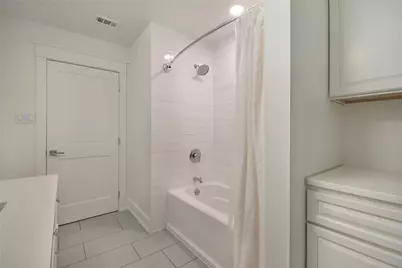 1049 Forest Grove Drive, Dallas, TX 75218 - Photo 17