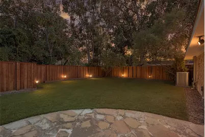 1049 Forest Grove Drive, Dallas, TX 75218 - Photo 29