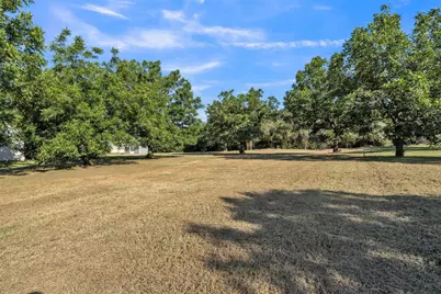 11008 Orchards Boulevard, Granbury, TX 76033 - Photo 9