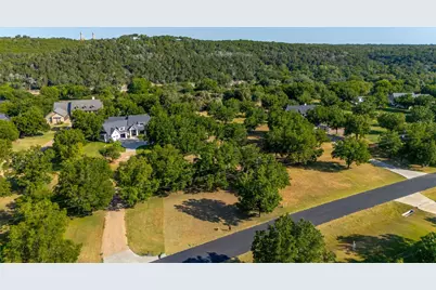 11008 Orchards Boulevard, Granbury, TX 76033 - Photo 17