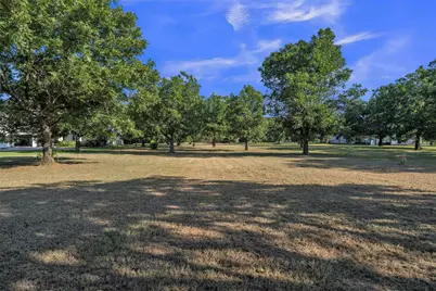 11008 Orchards Boulevard, Granbury, TX 76033 - Photo 11