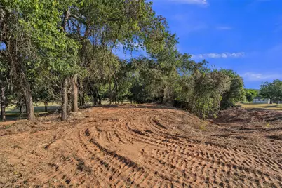 11008 Orchards Boulevard, Granbury, TX 76033 - Photo 15