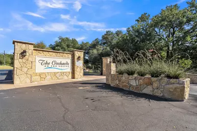11008 Orchards Boulevard, Granbury, TX 76033 - Photo 19