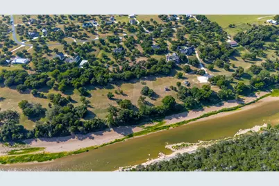 11008 Orchards Boulevard, Granbury, TX 76033 - Photo 1