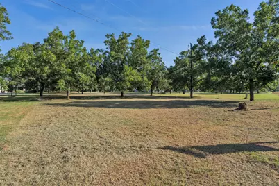 11008 Orchards Boulevard, Granbury, TX 76033 - Photo 7