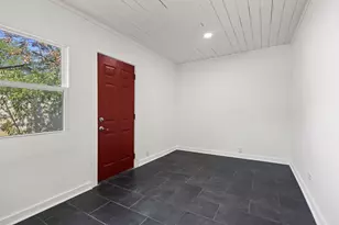 82 Vaughn Dr, Denison, TX 75020 - Photo 17