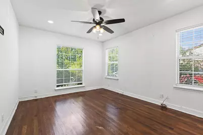 82 Vaughn Drive, Denison, TX 75020 - Photo 21