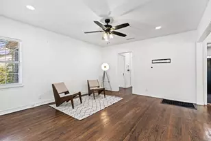 82 Vaughn Dr, Denison, TX 75020 - Photo 5