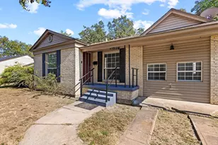 82 Vaughn Dr, Denison, TX 75020 - Photo 1