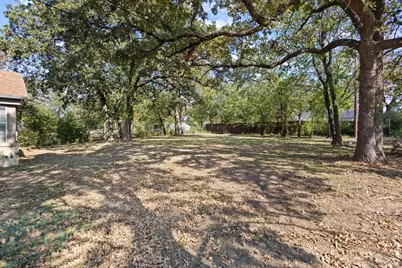 82 Vaughn Drive, Denison, TX 75020 - Photo 23