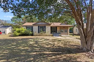 82 Vaughn Dr, Denison, TX 75020 - Photo 3