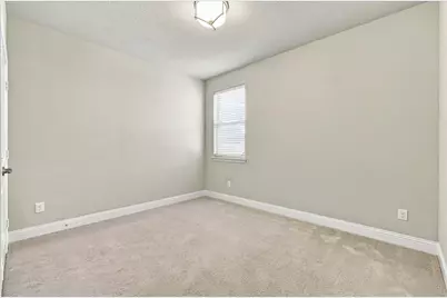 3719 Birch Wood Court, Northlake, TX 76226 - Photo 25