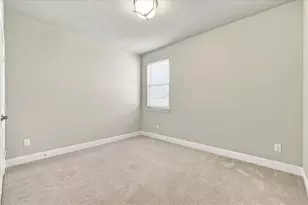3719 Birch Wood Ct, Northlake, TX 76226 - Photo 25