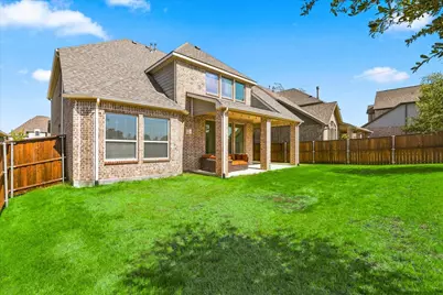 3719 Birch Wood Court, Northlake, TX 76226 - Photo 33
