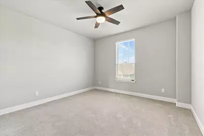 3719 Birch Wood Court, Northlake, TX 76226 - Photo 23
