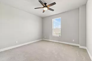 3719 Birch Wood Ct, Northlake, TX 76226 - Photo 23
