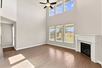 3719 Birch Wood Court, Northlake, TX 76226 - Photo 9