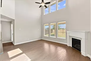 3719 Birch Wood Ct, Northlake, TX 76226 - Photo 9
