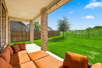 3719 Birch Wood Court, Northlake, TX 76226 - Photo 31