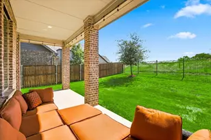 3719 Birch Wood Ct, Northlake, TX 76226 - Photo 31