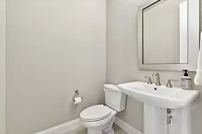 3719 Birch Wood Court, Northlake, TX 76226 - Photo 29