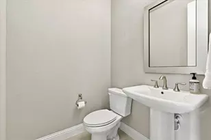 3719 Birch Wood Ct, Northlake, TX 76226 - Photo 29
