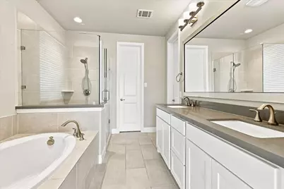 3719 Birch Wood Court, Northlake, TX 76226 - Photo 19