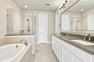 3719 Birch Wood Ct, Northlake, TX 76226 - Photo 19