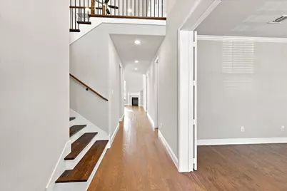 3719 Birch Wood Court, Northlake, TX 76226 - Photo 3