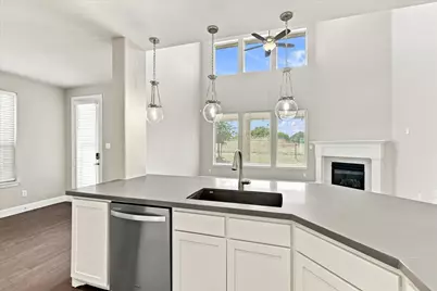 3719 Birch Wood Court, Northlake, TX 76226 - Photo 13