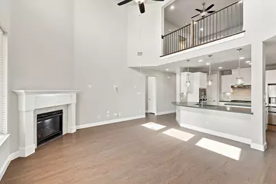 3719 Birch Wood Court, Northlake, TX 76226 - Photo 7