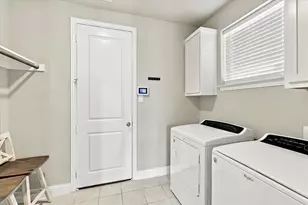 3719 Birch Wood Ct, Northlake, TX 76226 - Photo 17