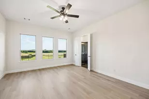 2431 Scott Ct, Waxahachie, TX 75167 - Photo 15