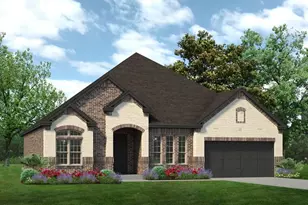 2431 Scott Ct, Waxahachie, TX 75167 - Photo 1
