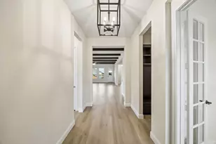 2431 Scott Ct, Waxahachie, TX 75167 - Photo 5