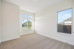 2431 Scott Ct, Waxahachie, TX 75167 - Photo 23