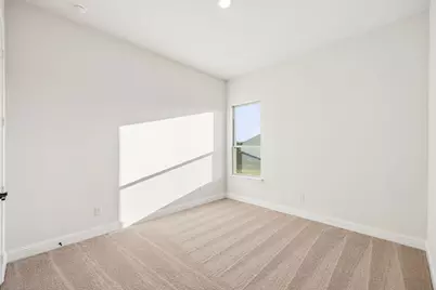 2431 Scott Court, Waxahachie, TX 75167 - Photo 25