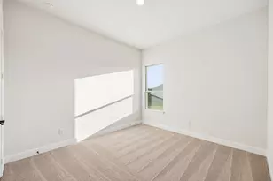 2431 Scott Ct, Waxahachie, TX 75167 - Photo 25