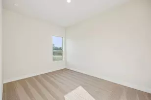2431 Scott Ct, Waxahachie, TX 75167 - Photo 27
