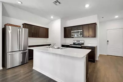 3223 Buttonbush Drive, Royse City, TX 75189 - Photo 5