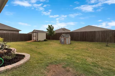 3223 Buttonbush Drive, Royse City, TX 75189 - Photo 19