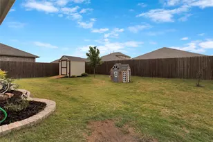 3223 Buttonbush Dr, Royse City, TX 75189 - Photo 19