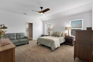 3223 Buttonbush Dr, Royse City, TX 75189 - Photo 9